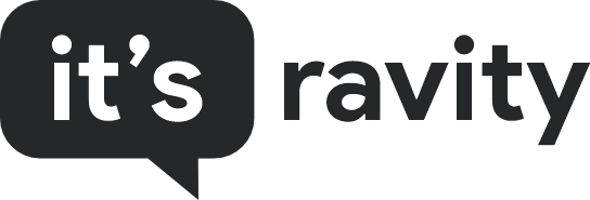 itsravity_logo