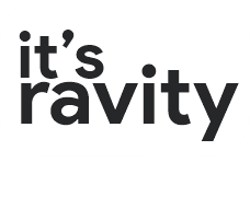itsravity_logo_light_small